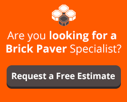 Brick Paver Speciallist