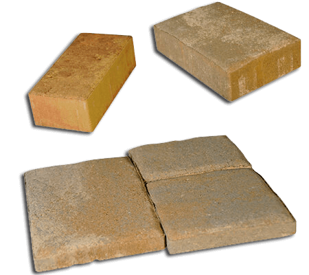 Brick Pavers Broward County Brick Pavers Broward County