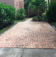 Drive Way Installation in Fort Lauderdale